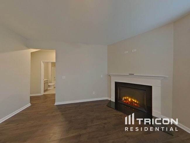 Building Photo - 1508 Denver Way