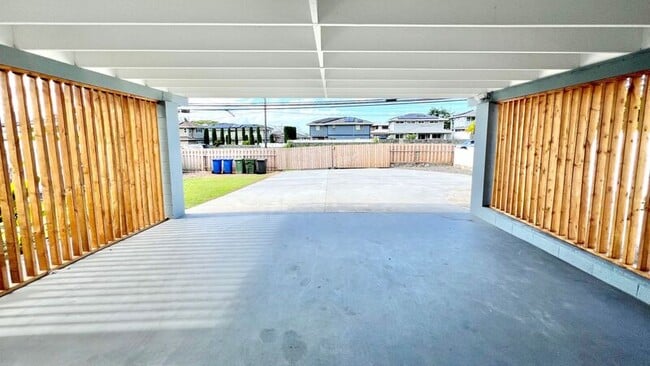 Building Photo - 45-180 Kaneohe Bay Drive