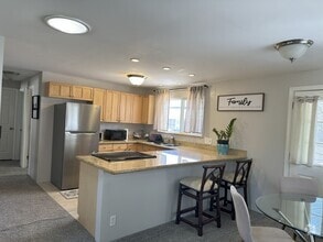 Building Photo - 3527 Puuku Makai Dr