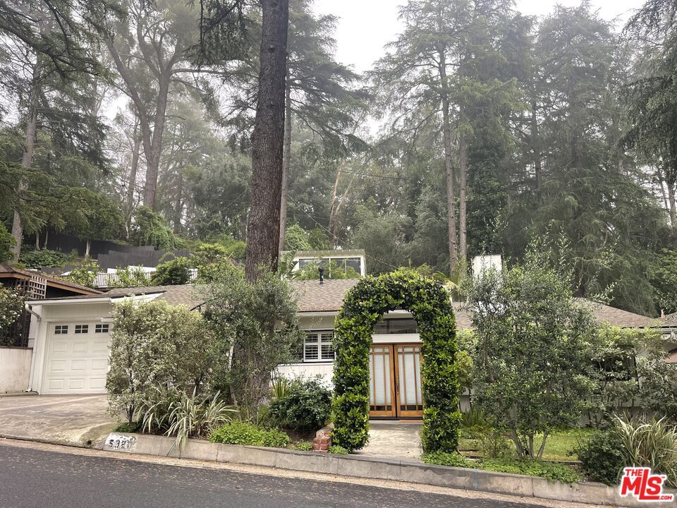 Foto principal - 5320 Palm Dr