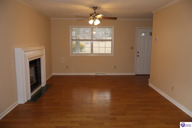 Foto del edificio - 4484 Rineyville Rd