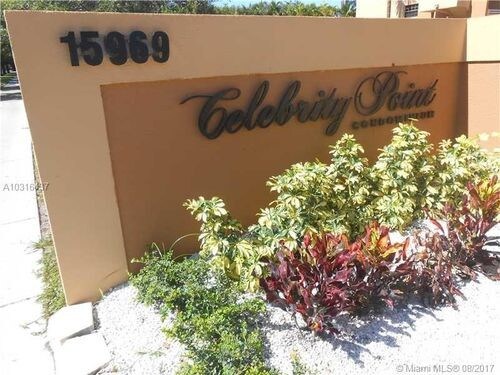 Primary Photo - 15969 NW 64th Ave