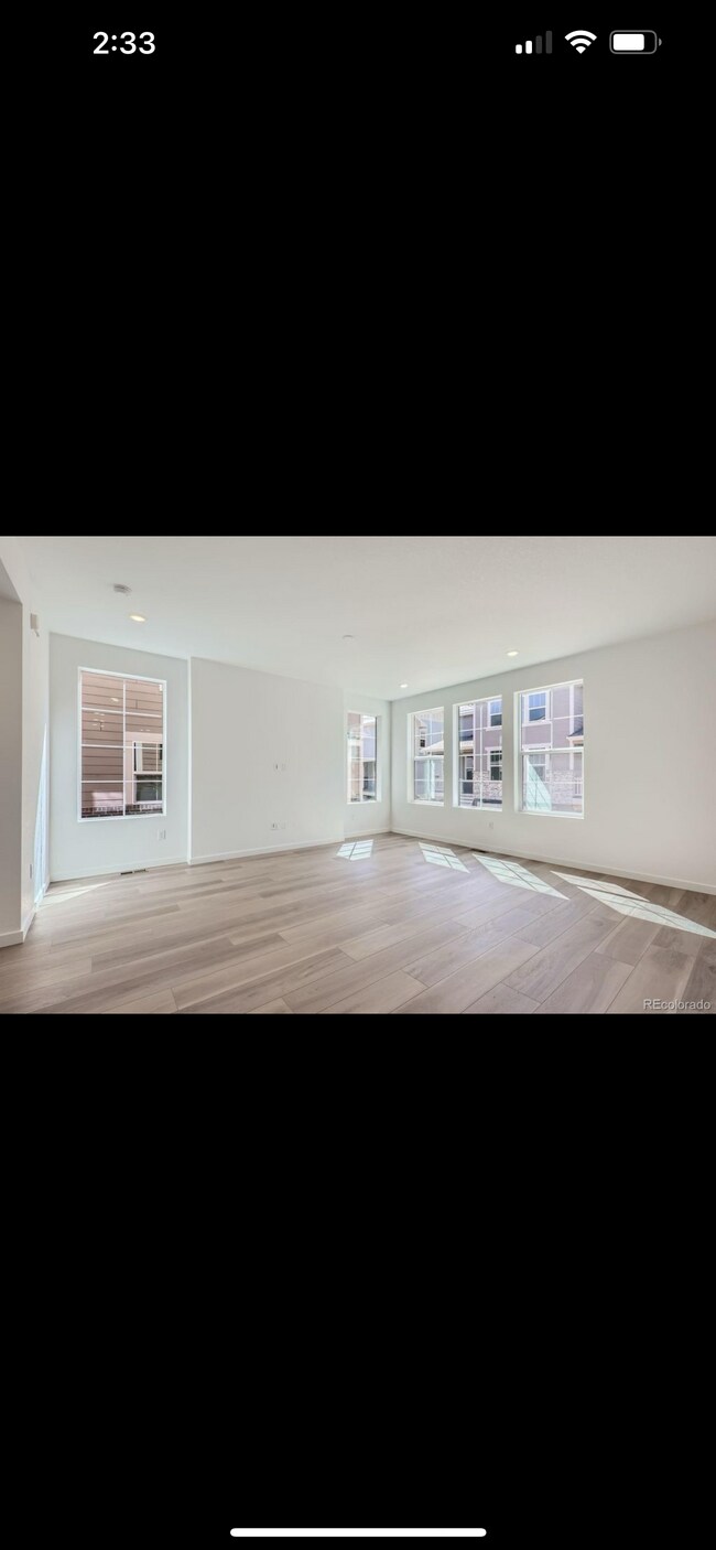 Foto del edificio - 6770 Juniper Dr