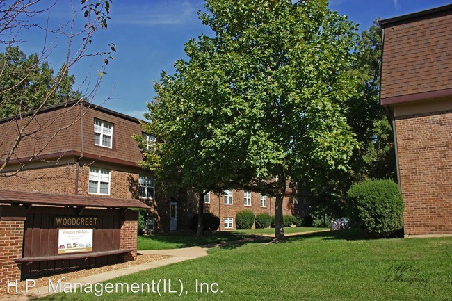 Edwardsville Apartments For Rent Edwardsville Apartments For Rent