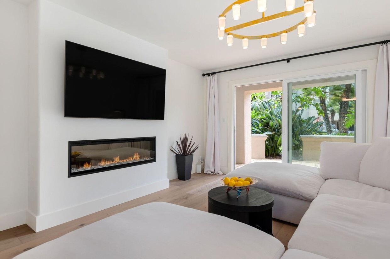 Foto principal - Welcome to a masterpiece of Luxury, Elegan...