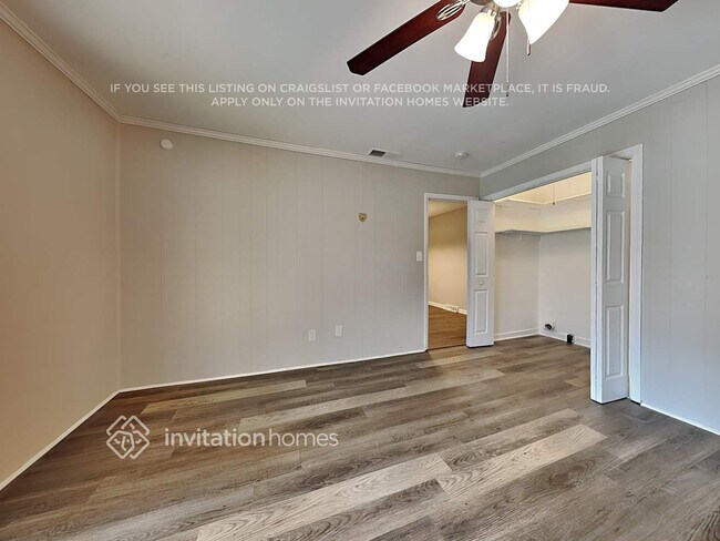 Foto del edificio - 7112 David Ave