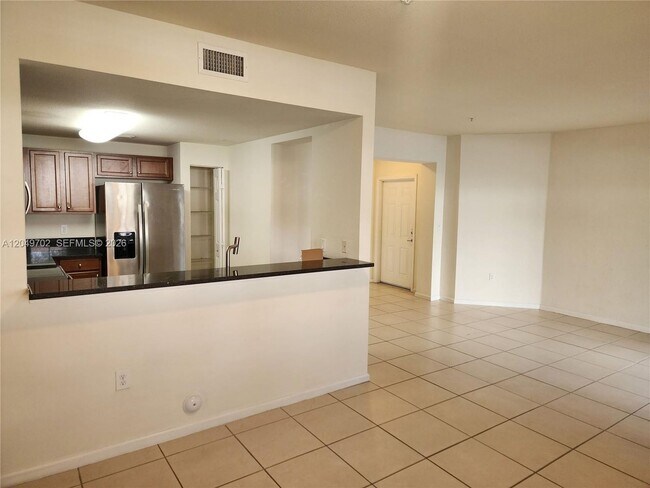 Photo - 8960 NW 97th Avenue 102, Doral, FL 33178 - 2591 House