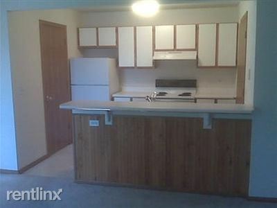 Foto del edificio - 2 br, 2 bath Condo - 531 Leah Lane unit 2A...