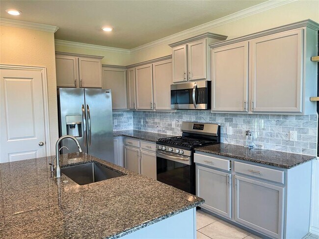 Foto del edificio - 2530 Shoal Valley Ln