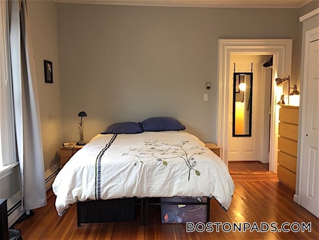 Foto del edificio - 222 Prospect St