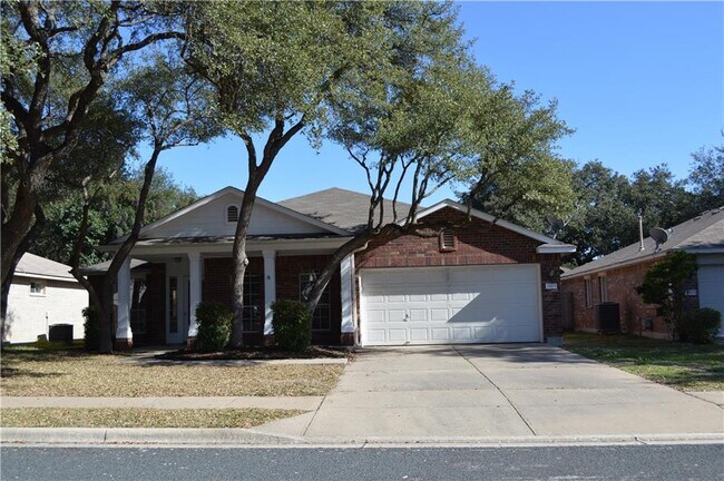 Foto del edificio - 17405 Bottle Springs Ln