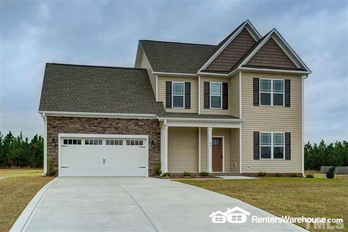 Foto principal - $500 Rent Incentive!!!