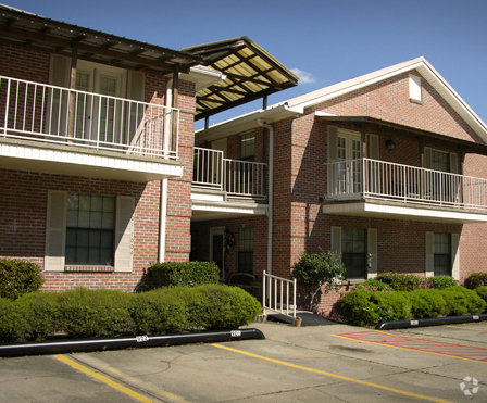 Apartment Finder Hattiesburg Ms