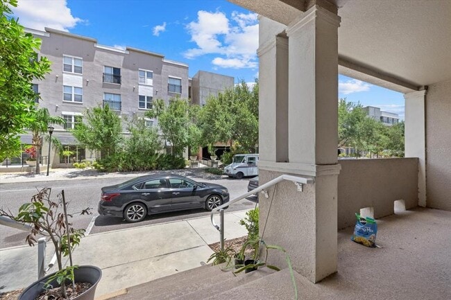 Building Photo - 1544 W Lemon St