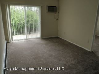 Building Photo - 1637 Glen Parker Ave