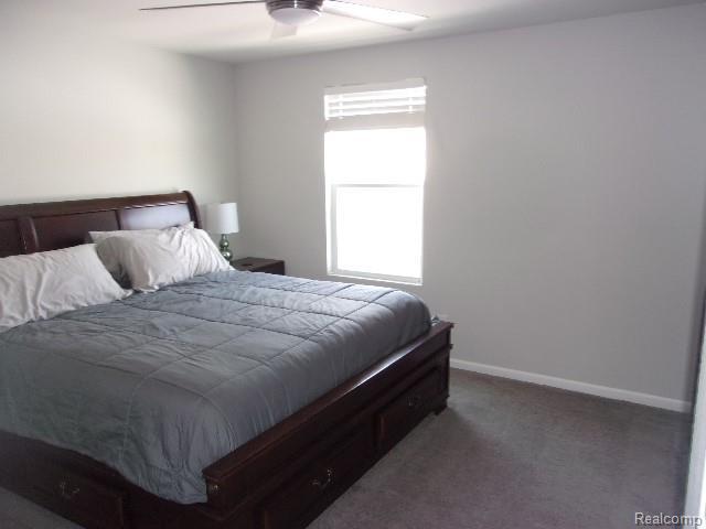 Foto del edificio - 2845 Hartwick Dr