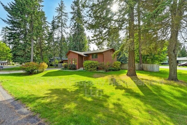 Foto del edificio - 12616 N Emerald Dr