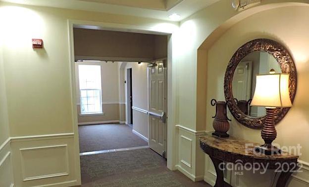 Building Photo - 14945 Santa Lucia Dr