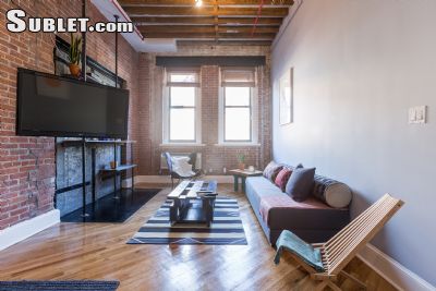 Primary Photo - 101 Sutton St