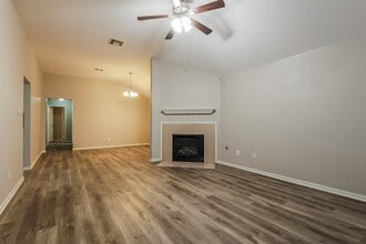 Building Photo - 16924 Tableland Trail