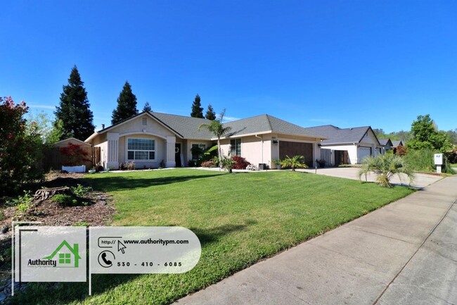 Building Photo - Beautiful Home of 2631 Queens, Large home,...
