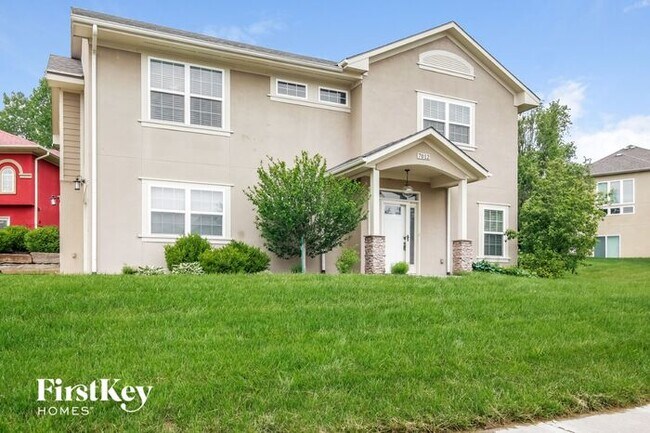 Foto del edificio - 7012 N Denver Ave