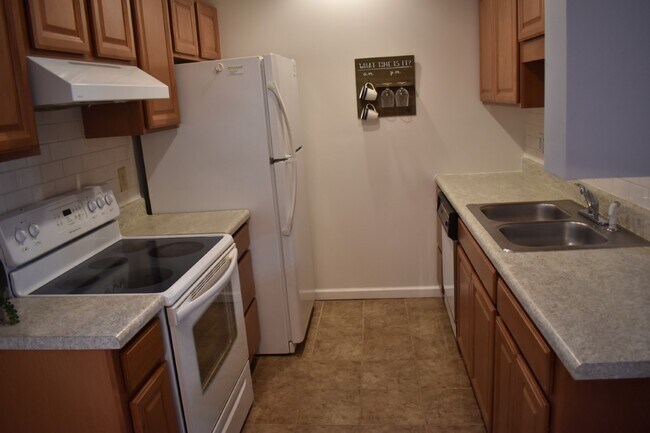 Building Photo - 1105 Andrewbrook Ln