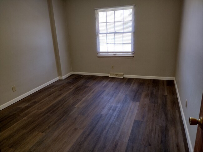Foto del edificio - 305 Gettysburg Rd #3