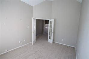 Foto del edificio - 8505 Timber Crest Ct