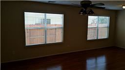 Building Photo - 7211 Autumn Day Ct