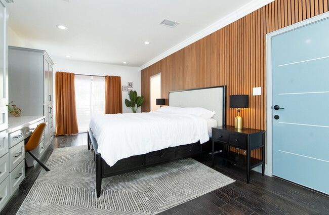 Building Photo - 216 Atlantic Ave