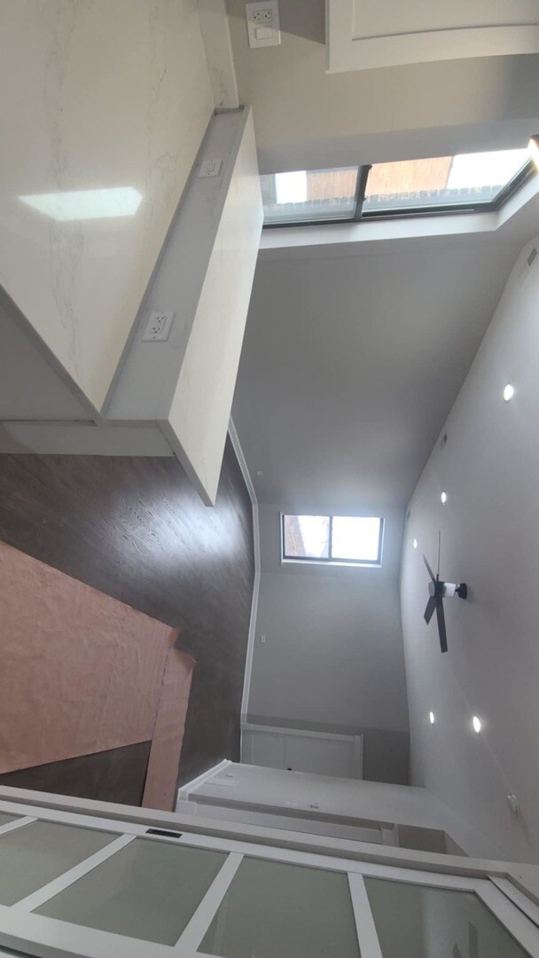 Building Photo - 6443 S Peoria St