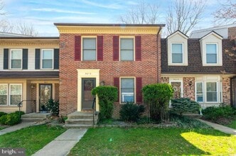Building Photo - 9013 Kerrydale Ct