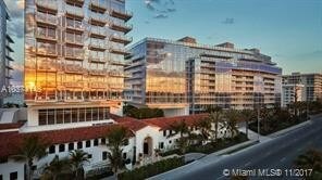 Primary Photo - 9111 Collins Ave