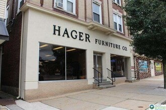 Building Photo - 242 Delaware Ave