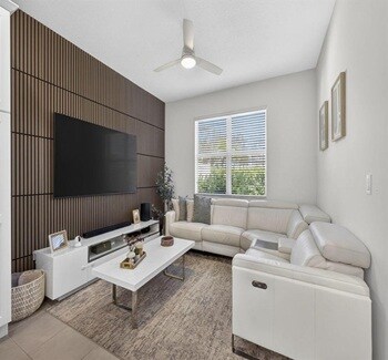 Foto del edificio - 634 Parsons Way
