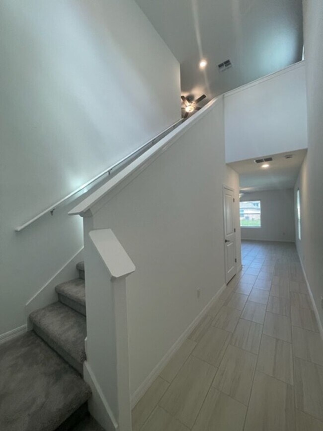 4/3 Brand New Home House Rental in Land O' Lakes, FL