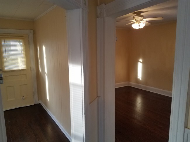 Foto del edificio - 31 Beach Ave