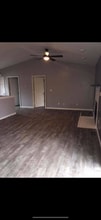 Building Photo - 233 Riley Ridge Rd