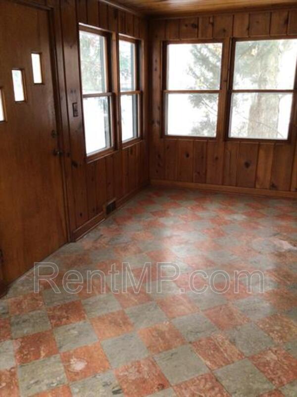 Foto del edificio - 524 N Kinney Ave