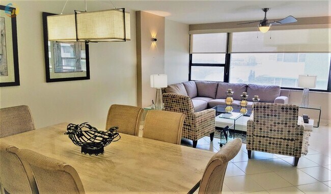 Foto del edificio - Alexander 1618