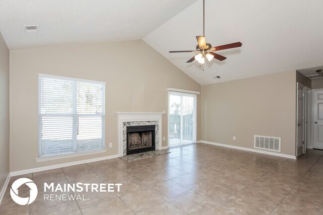 Foto del edificio - 7101 Greenook Ct