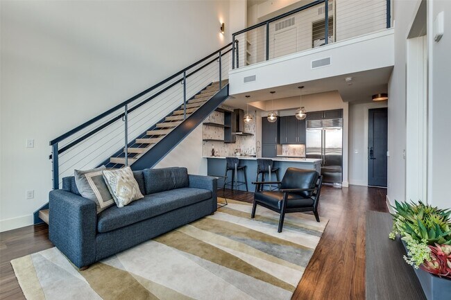 Foto del edificio - 3611 Congress Ave