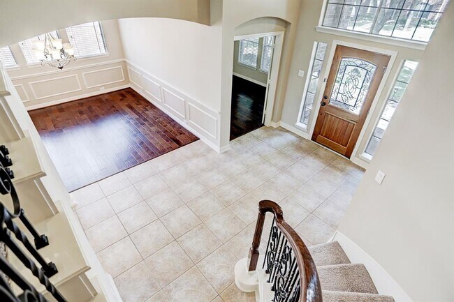 Building Photo - 12118 Indigo Cove Ln