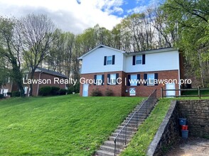 Building Photo - 1713-1715 Elbert Dr