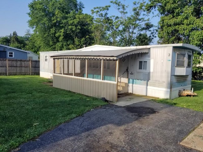 Building Photo - 300 Wildel Ave