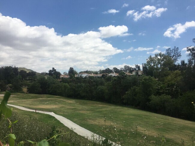 Building Photo - The Colony 55+