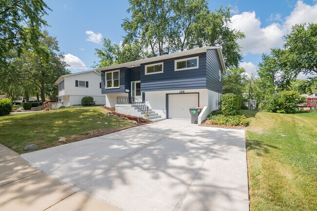 Building Photo - 136 Egan Dr