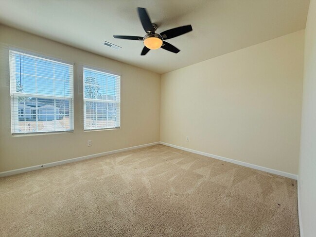 Foto del edificio - 522 Jernigan St
