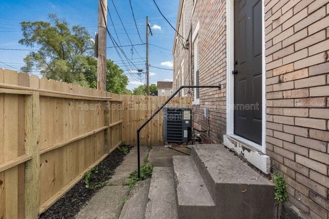 Foto del edificio - 24 S Princeton Ave